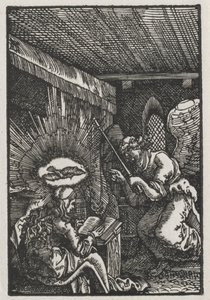 La chute et la rédemption de l