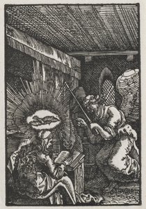 La Chute et la Rédemption de l