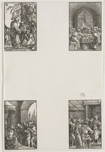 La Chute et la Rédemption de l