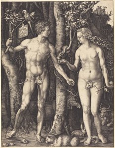  - Albrecht Dürer