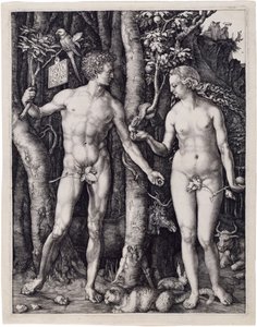  - Albrecht Dürer