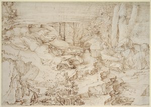  - Albrecht Dürer