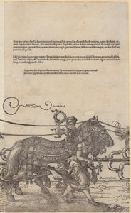  - Albrecht Dürer