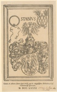  - Albrecht Dürer