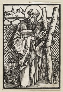  - Albrecht Dürer