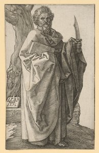  von Albrecht Dürer