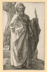  - Albrecht Dürer