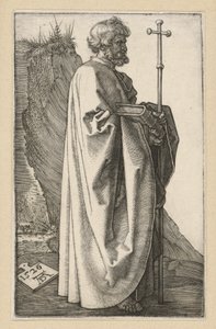  - Albrecht Dürer