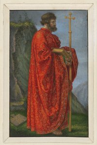  - Albrecht Dürer