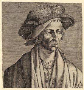 Simon l