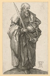  - Albrecht Dürer