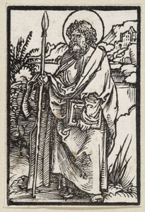  - Albrecht Dürer