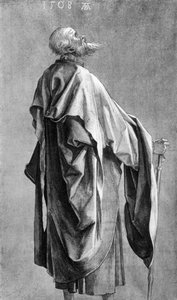 Apôtre, 1508, 1936