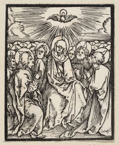 - Albrecht Dürer