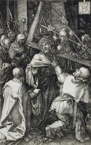  - Albrecht Dürer