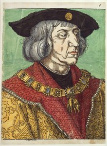  - Albrecht Dürer