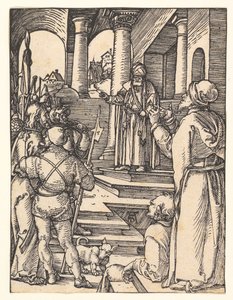  - Albrecht Dürer