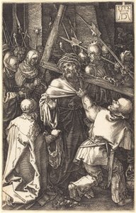 - Albrecht Dürer