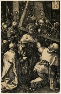 - Albrecht Dürer