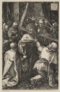  - Albrecht Dürer