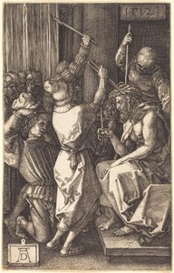  - Albrecht Dürer