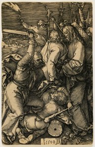  - Albrecht Dürer