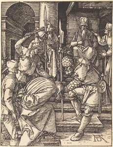  - Albrecht Dürer