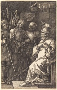  - Albrecht Dürer