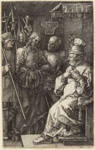  - Albrecht Dürer
