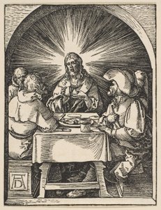  - Albrecht Dürer