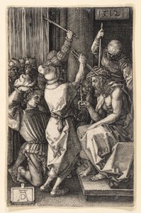  - Albrecht Dürer