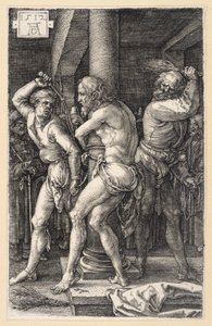  - Albrecht Dürer