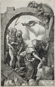  - Albrecht Dürer