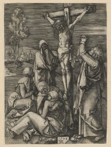  - Albrecht Dürer