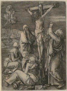  - Albrecht Dürer