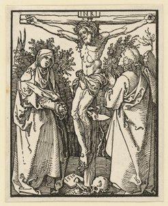  - Albrecht Dürer