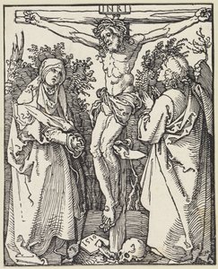  - Albrecht Dürer