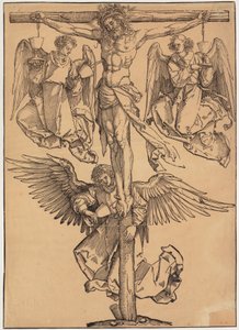  - Albrecht Dürer