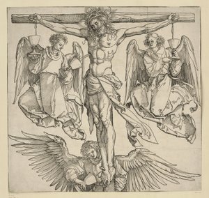  - Albrecht Dürer