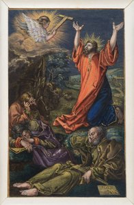  - Albrecht Dürer