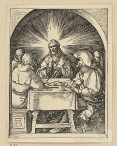  - Albrecht Dürer