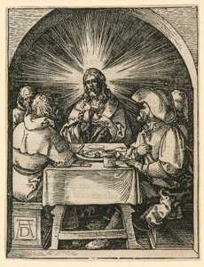  - Albrecht Dürer