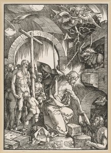  - Albrecht Dürer