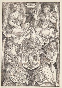 Blason de l