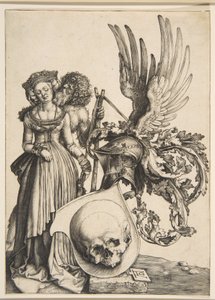  - Albrecht Dürer
