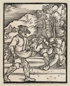  - Albrecht Dürer