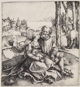  - Albrecht Dürer