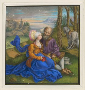 - Albrecht Dürer