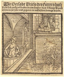  - Albrecht Dürer