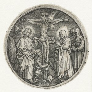  - Albrecht Dürer